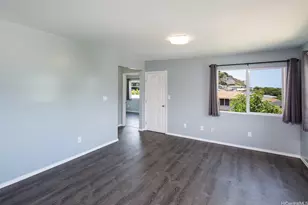 3533 Hinahina St, Honolulu, HI 96816 - Photo 4