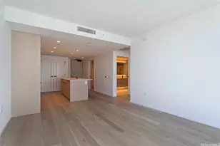 333 Ward Ave, Honolulu, HI 96814 - Photo 6