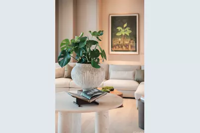 333 Ward Avenue #3706, Honolulu, HI 96814 - Photo 24