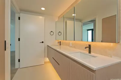 333 Ward Avenue #3706, Honolulu, HI 96814 - Photo 10
