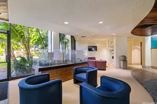 300 Wai Nani Way, Honolulu, HI 96815 - Photo 18
