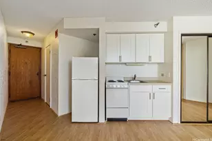 300 Wai Nani Way, Honolulu, HI 96815 - Photo 4