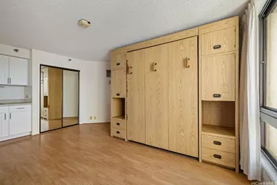 300 Wai Nani Way #I1006, Honolulu, HI 96815 - Photo 2