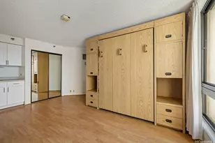 300 Wai Nani Way, Honolulu, HI 96815 - Photo 2