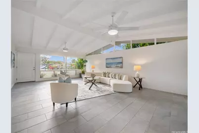 545 Ka Awakea Place, Kailua, HI 96734 - Photo 6