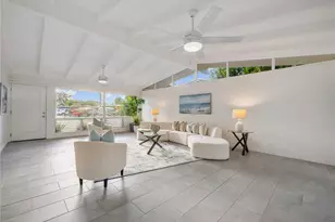 545 Ka Awakea Pl, Kailua, HI 96734 - Photo 6