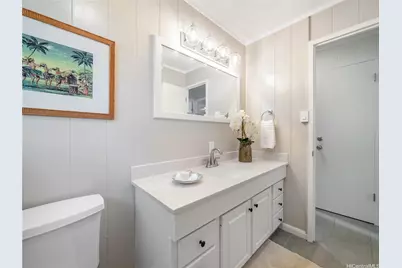 545 Ka Awakea Place, Kailua, HI 96734 - Photo 18