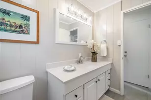 545 Ka Awakea Pl, Kailua, HI 96734 - Photo 18