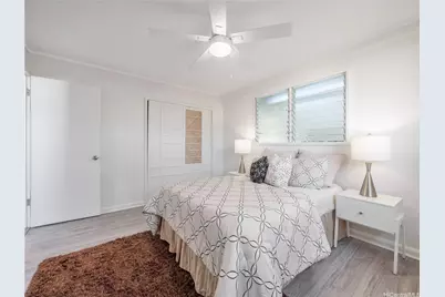 545 Ka Awakea Place, Kailua, HI 96734 - Photo 14
