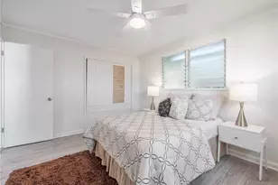 545 Ka Awakea Pl, Kailua, HI 96734 - Photo 14