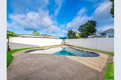 545 Ka Awakea Place, Kailua, HI 96734 - Photo 22