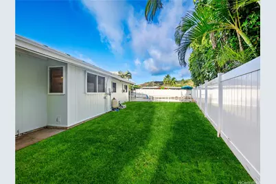 545 Ka Awakea Place, Kailua, HI 96734 - Photo 24