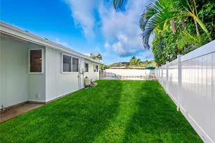545 Ka Awakea Pl, Kailua, HI 96734 - Photo 24