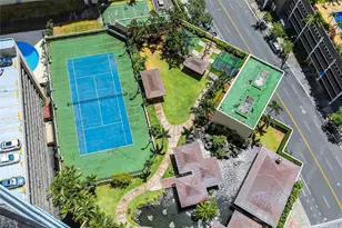 1212 Nuuanu Ave, Honolulu, HI 96817 - Photo 24