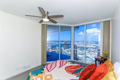 1212 Nuuanu Avenue #3112, Honolulu, HI 96817 - Photo 14