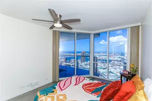 1212 Nuuanu Ave, Honolulu, HI 96817 - Photo 14