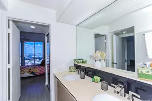 1212 Nuuanu Ave, Honolulu, HI 96817 - Photo 12