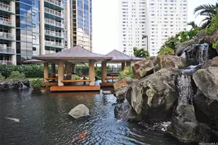 1212 Nuuanu Ave, Honolulu, HI 96817 - Photo 16