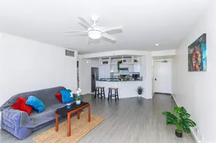 1212 Nuuanu Ave, Honolulu, HI 96817 - Photo 8