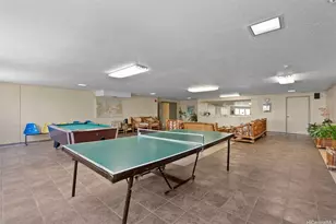 2211 Ala Wai Blvd, Honolulu, HI 96815 - Photo 24