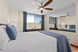 2211 Ala Wai Blvd, Honolulu, HI 96815 - Photo 10