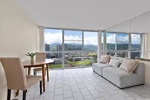 2211 Ala Wai Blvd, Honolulu, HI 96815 - Photo 1