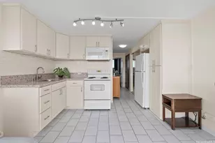 2211 Ala Wai Blvd, Honolulu, HI 96815 - Photo 6