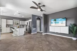 91-1005 Kaikane St, Ewa Beach, HI 96706 - Photo 6