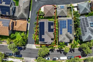 91-1005 Kaikane St, Ewa Beach, HI 96706 - Photo 22