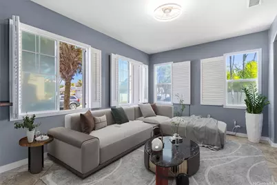 91-1005 Kaikane Street, Ewa Beach, HI 96706 - Photo 10