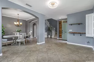 91-1005 Kaikane St, Ewa Beach, HI 96706 - Photo 2