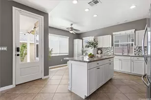 91-1005 Kaikane St, Ewa Beach, HI 96706 - Photo 4