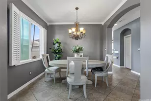 91-1005 Kaikane St, Ewa Beach, HI 96706 - Photo 8