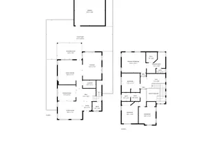91-1005 Kaikane St, Ewa Beach, HI 96706 - Photo 24