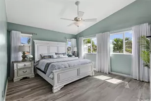 91-1005 Kaikane St, Ewa Beach, HI 96706 - Photo 10