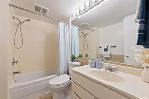 1013 Prospect St, Honolulu, HI 96822 - Photo 16