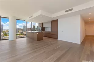 333 Ward Ave, Honolulu, HI 96814 - Photo 4