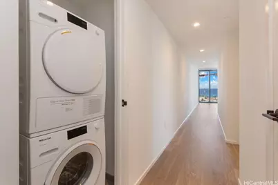 333 Ward Avenue #1903, Honolulu, HI 96814 - Photo 16
