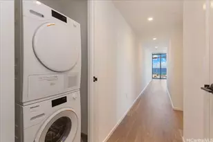 333 Ward Ave, Honolulu, HI 96814 - Photo 16