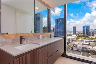 333 Ward Ave, Honolulu, HI 96814 - Photo 14