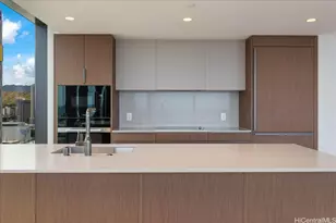 333 Ward Ave, Honolulu, HI 96814 - Photo 6