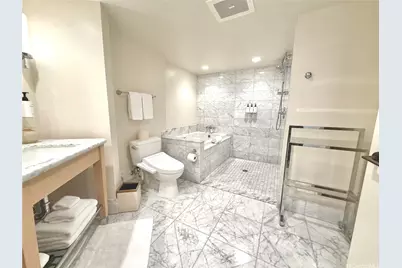 223 Saratoga Road #1917, Honolulu, HI 96815 - Photo 8