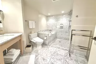 223 Saratoga Rd, Honolulu, HI 96815 - Photo 8