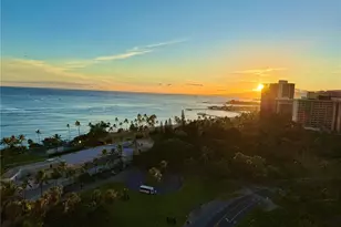 223 Saratoga Rd, Honolulu, HI 96815 - Photo 1
