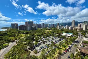223 Saratoga Rd, Honolulu, HI 96815 - Photo 4