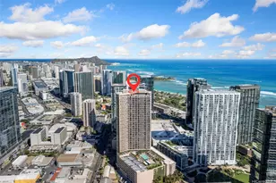 987 Queen St, Honolulu, HI 96814 - Photo 24