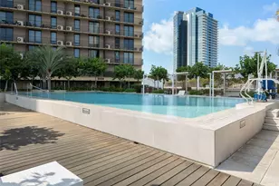987 Queen St, Honolulu, HI 96814 - Photo 12