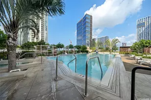 987 Queen St, Honolulu, HI 96814 - Photo 16
