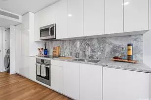 987 Queen St, Honolulu, HI 96814 - Photo 4