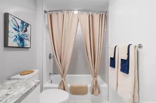 987 Queen St, Honolulu, HI 96814 - Photo 6